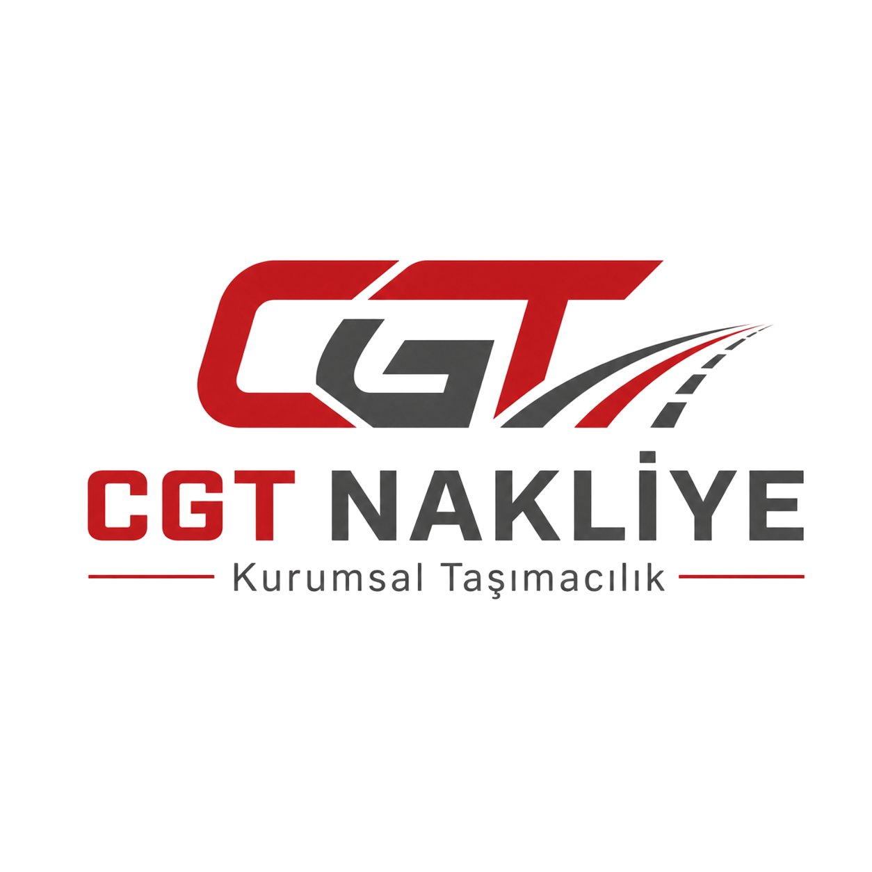 CGT NAKLİYE